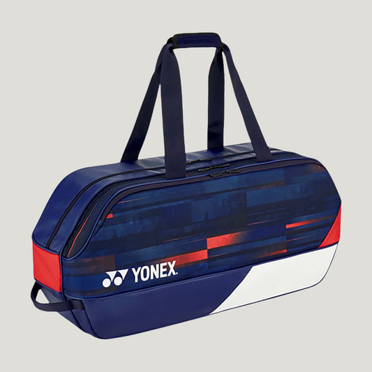 [2024] Yonex BAG31P Limited Pro Tournament Badminton Racket Bag