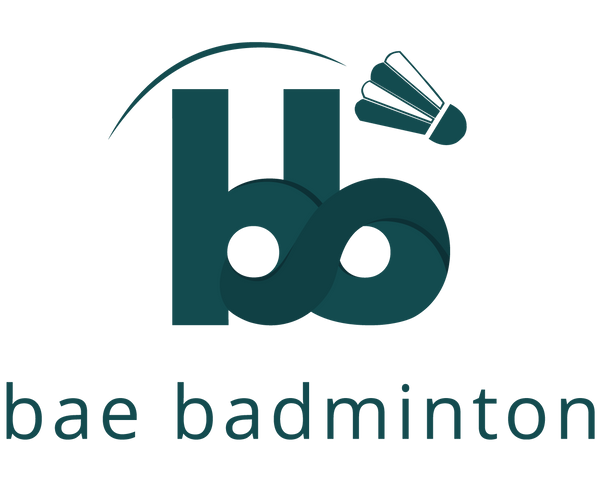 BAE BADMINTON