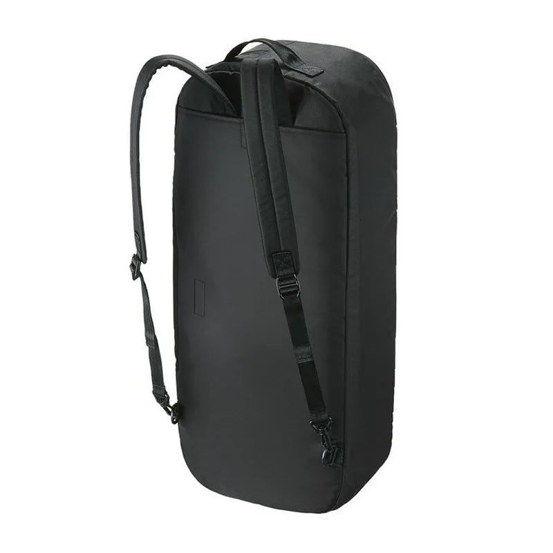 Yonex Badminton Racket Bag | BLACK VERSION