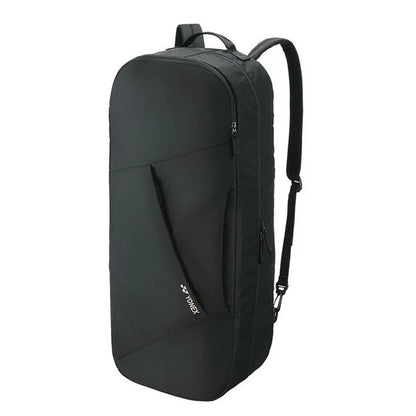 Yonex Badminton Racket Bag | BLACK VERSION