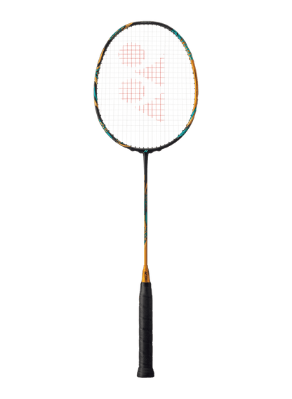 ASTROX 88D PRO [PRE-STRUNG] – BAE BADMINTON